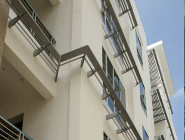 Photos from Mpi Contracting Inc