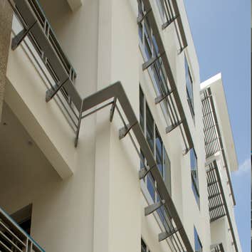 Photos from Mpi Contracting Inc