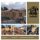 Photos by Centro A Construction INC #3