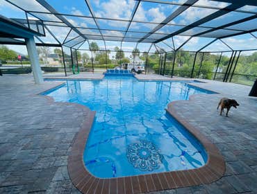Photos by Orca Pools, LLC #1