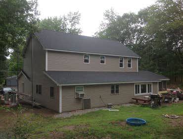 Photos from Catalano Construction Inc