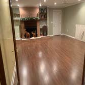 Remodel