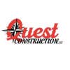 Quest Construction and Property Management LLC logo