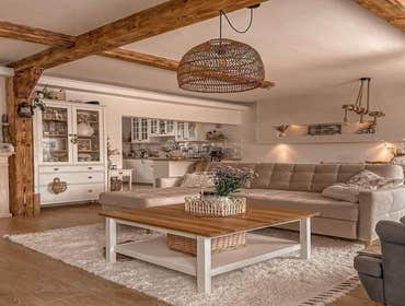Photos by High Definition Home Remodeling Inc #1