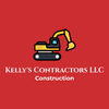 Kelly's Contractors LLC logo