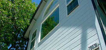 Other Repairs and Reconstructions