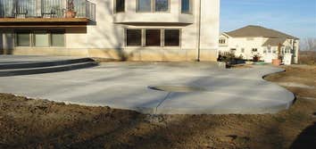 Photos by Bottorff Construction Inc #1