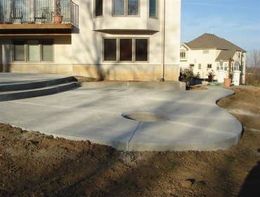Photos by Bottorff Construction Inc #1