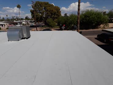 Photos by E&S Roofing LLC #14