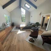 Infinity Construction Group
