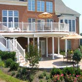 Photos by Frontier Deck Builders Inc #1