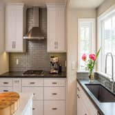 Photos by Ability Construction #3