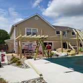 Photos by Gsp Home Improvement LLC #1