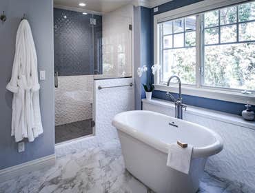 Photos by M S K Design Build Inc #1