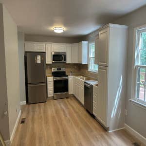 Photos by Painting and Handyman Services #2