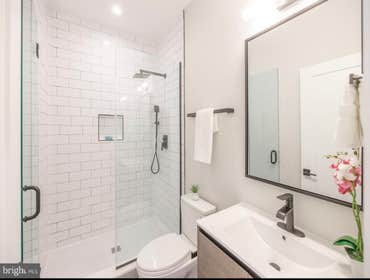 Photos by Tri State Contractors & DEV. #1