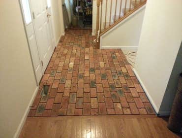 Photo(s) from The Home Improver Llc Just some recently completed Jobs.