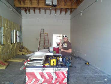 Photos from Armed Electric Llc