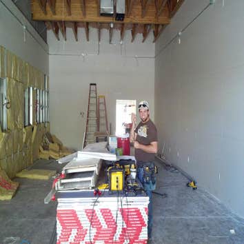 Photos from Armed Electric Llc