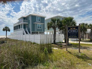 Photos by Coastal Building Construction, LLC #1