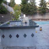 Granite Bar