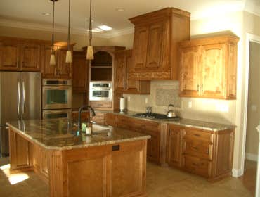 Photos by Kerry King Construction Inc #1