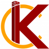 KC's Improvement & Construction Company, Inc logo