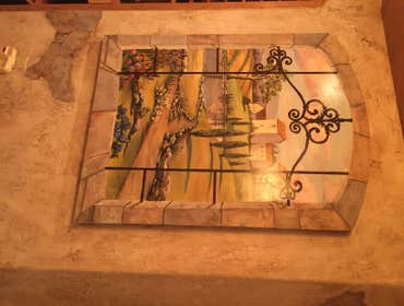 Project photos