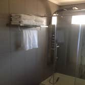 Wayne 2 Construction Project 1 kitchens, paint, entry remodels, or a garage to look like a castle,
Wayne 2 construction builds around you.