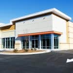 Ags Roofing and Remodeling