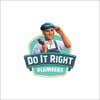 Lifeline Plumbing, Heating & Cooling logo