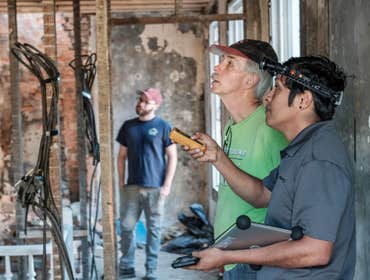 Photos from Sustainergy Cooperative