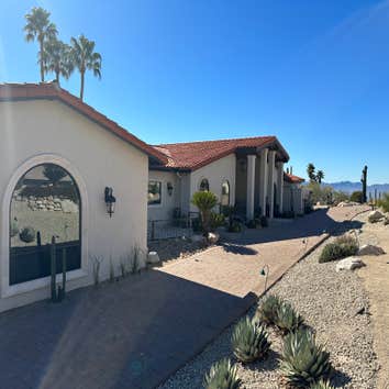 Photos by Nieto Lath & Stucco, LLC #1