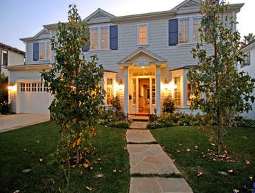 Photo(s) of homes built by Structure Home Completed Custom Homes
