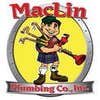 Maclin Plumbing Co Inc logo