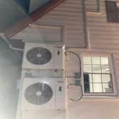 Chiquito Refrigeration