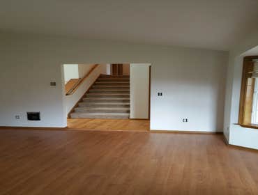 Photos by K&D Quality Painting LLC #1