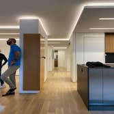 Photos by J_spy Architecture and Design #1