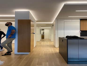 Photos by J_spy Architecture and Design #1