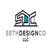 Seth Design Co LLC logo