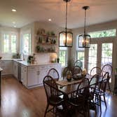 Photos by Five One Eight Contracting #1
