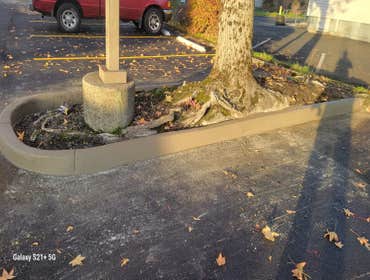 Photos by a&s Concrete Construction LLC #15