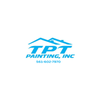 Tpt Painting, Inc logo