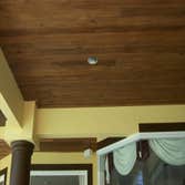 Photos by Hosanna Building Contractors Inc #1
