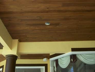 Photos by Hosanna Building Contractors Inc #1