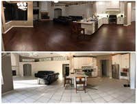 Photos by Yeager Flooring #1