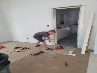 Photos by Zmh Construction, Inc #1