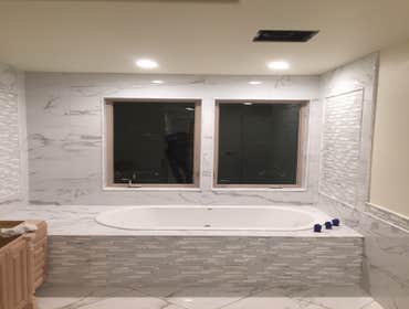 Photos by Impressive Tile LLC #1