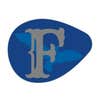 Firebird Concrete & Pools, Inc. logo