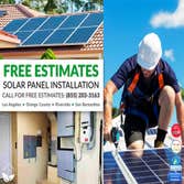 iGreen Remodeling Inc